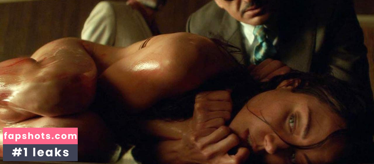 Aubrey Plaza Filtración Desnuda OnlyFans Foto #669 - Fapshots