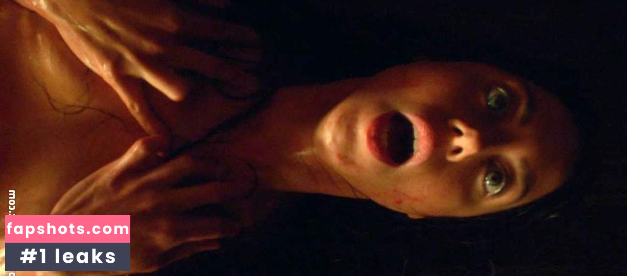 Aubrey Plaza Filtración Desnuda OnlyFans Foto #671 - Fapshots