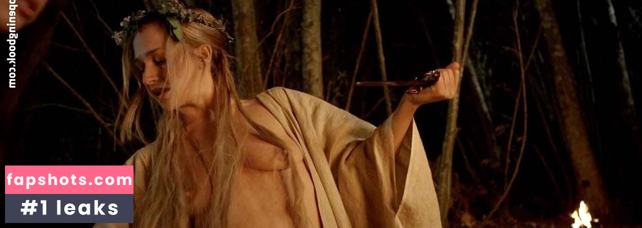 Aubrey Plaza Filtración Desnuda OnlyFans Foto #677 - Fapshots