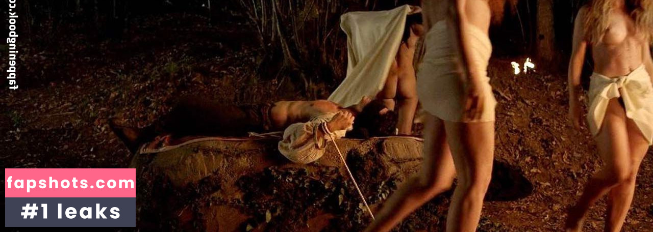 Aubrey Plaza Filtración Desnuda OnlyFans Foto #679 - Fapshots