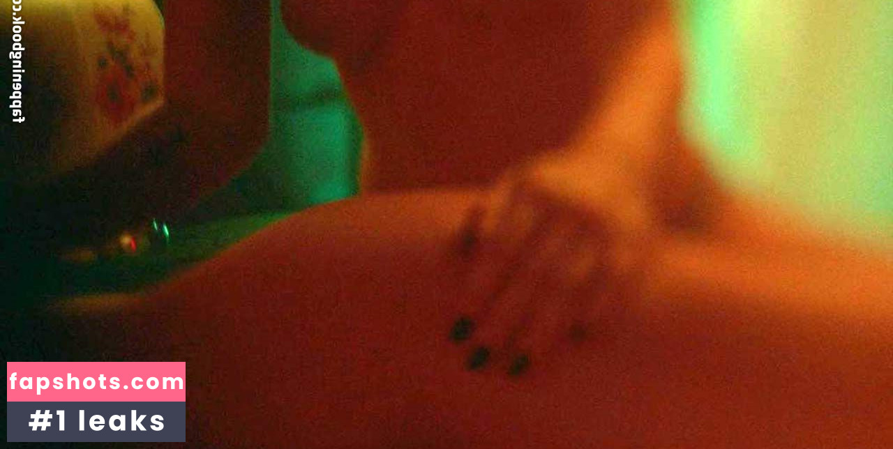 Aubrey Plaza Filtración Desnuda OnlyFans Foto #685 - Fapshots