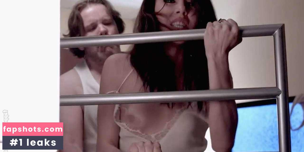 Aubrey Plaza Filtración Desnuda OnlyFans Foto #690 - Fapshots