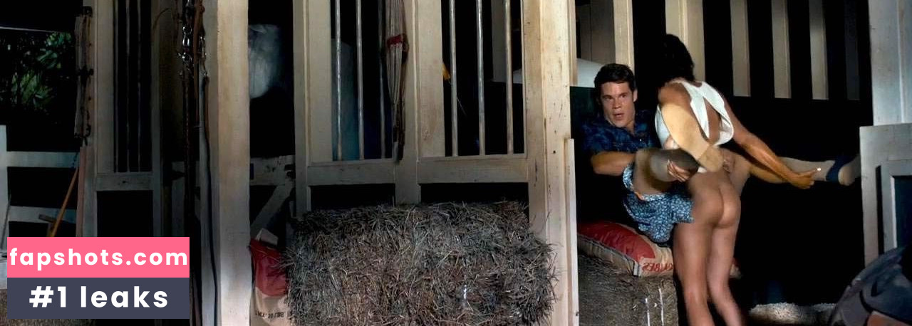 Aubrey Plaza Filtración Desnuda OnlyFans Foto #692 - Fapshots