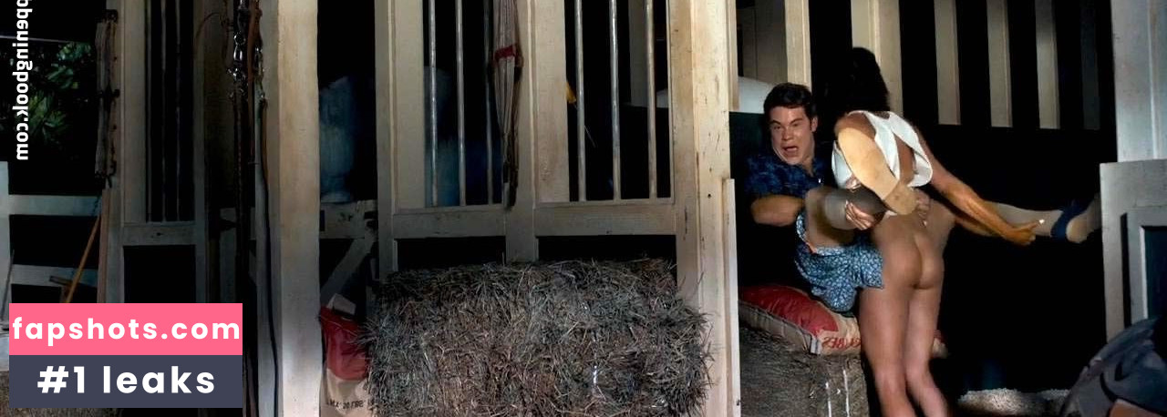 Aubrey Plaza Filtración Desnuda OnlyFans Foto #693 - Fapshots