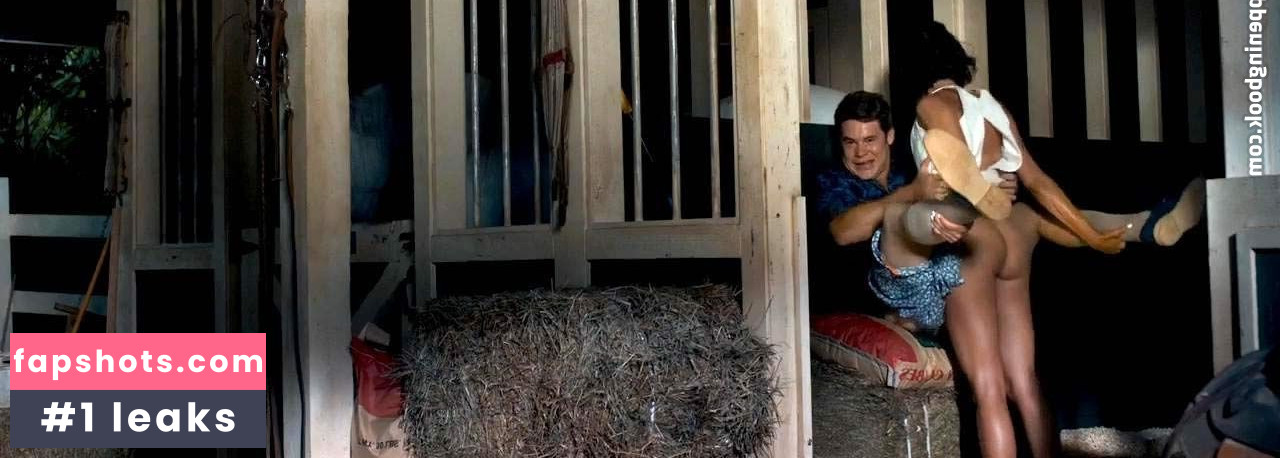 Aubrey Plaza Filtración Desnuda OnlyFans Foto #694 - Fapshots