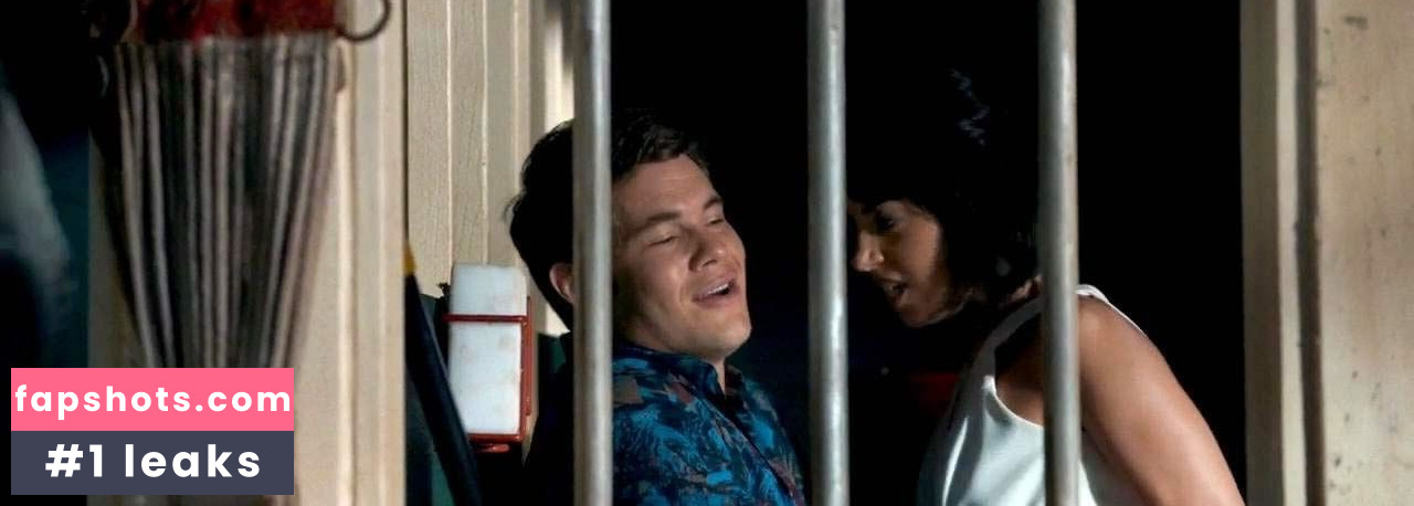 Aubrey Plaza Filtración Desnuda OnlyFans Foto #695 - Fapshots