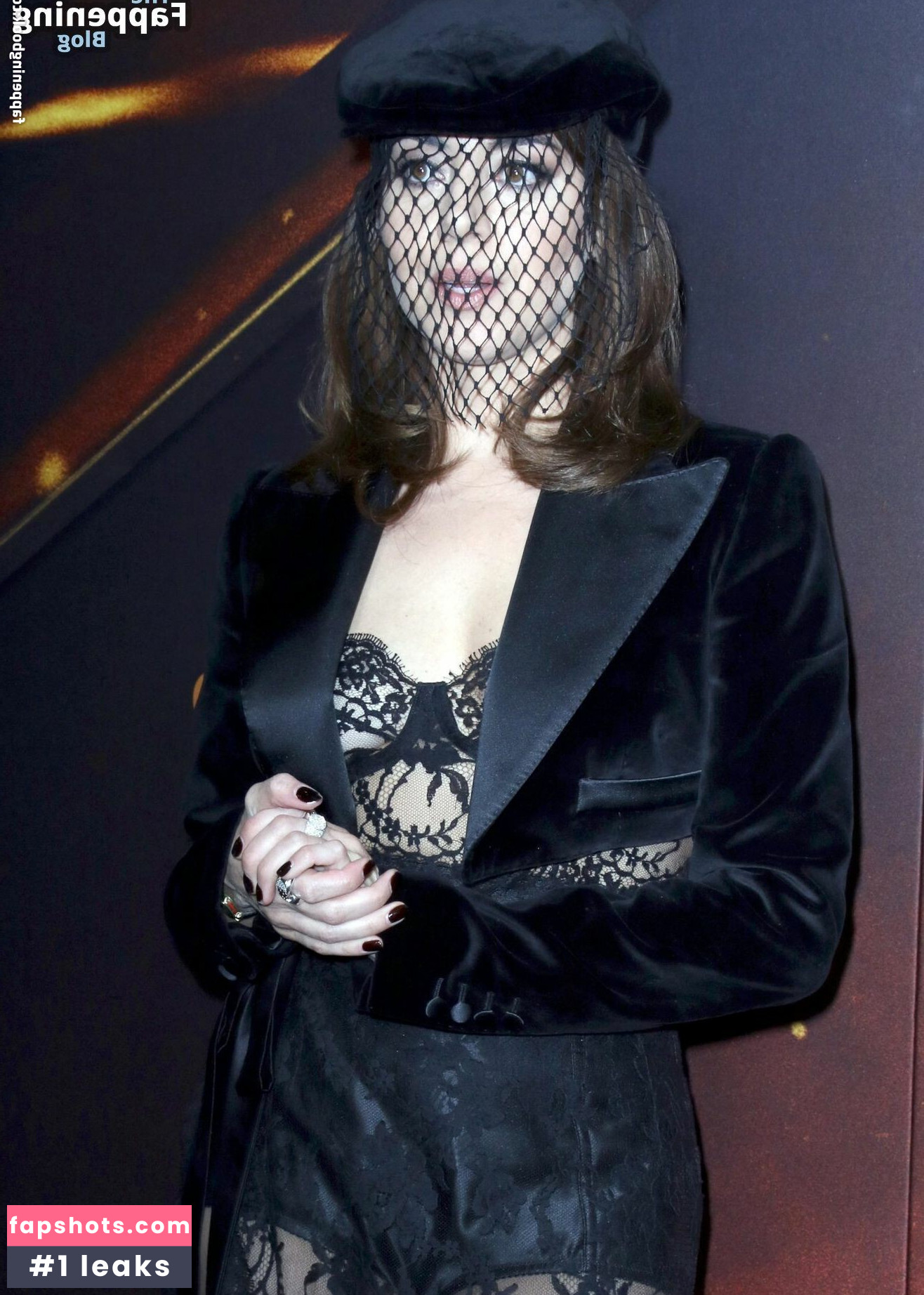 Aubrey Plaza gallery photo #72