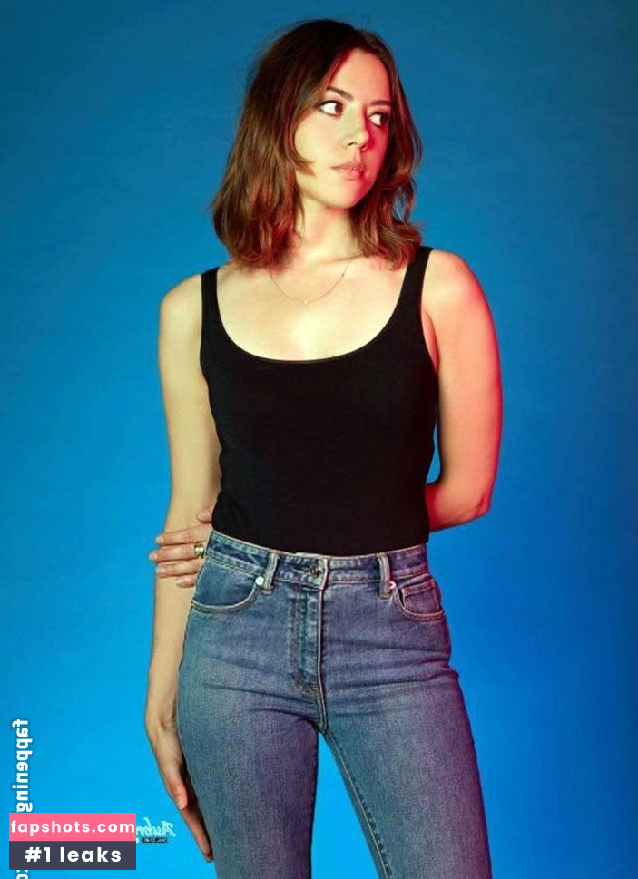 Aubrey Plaza Filtración Desnuda OnlyFans Foto #726 - Fapshots