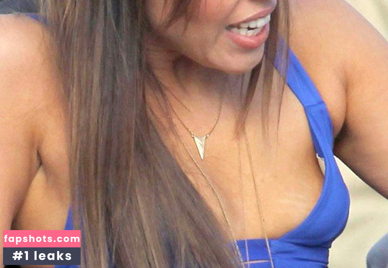 Aubrey Plaza Filtración Desnuda OnlyFans Foto #759 - Fapshots