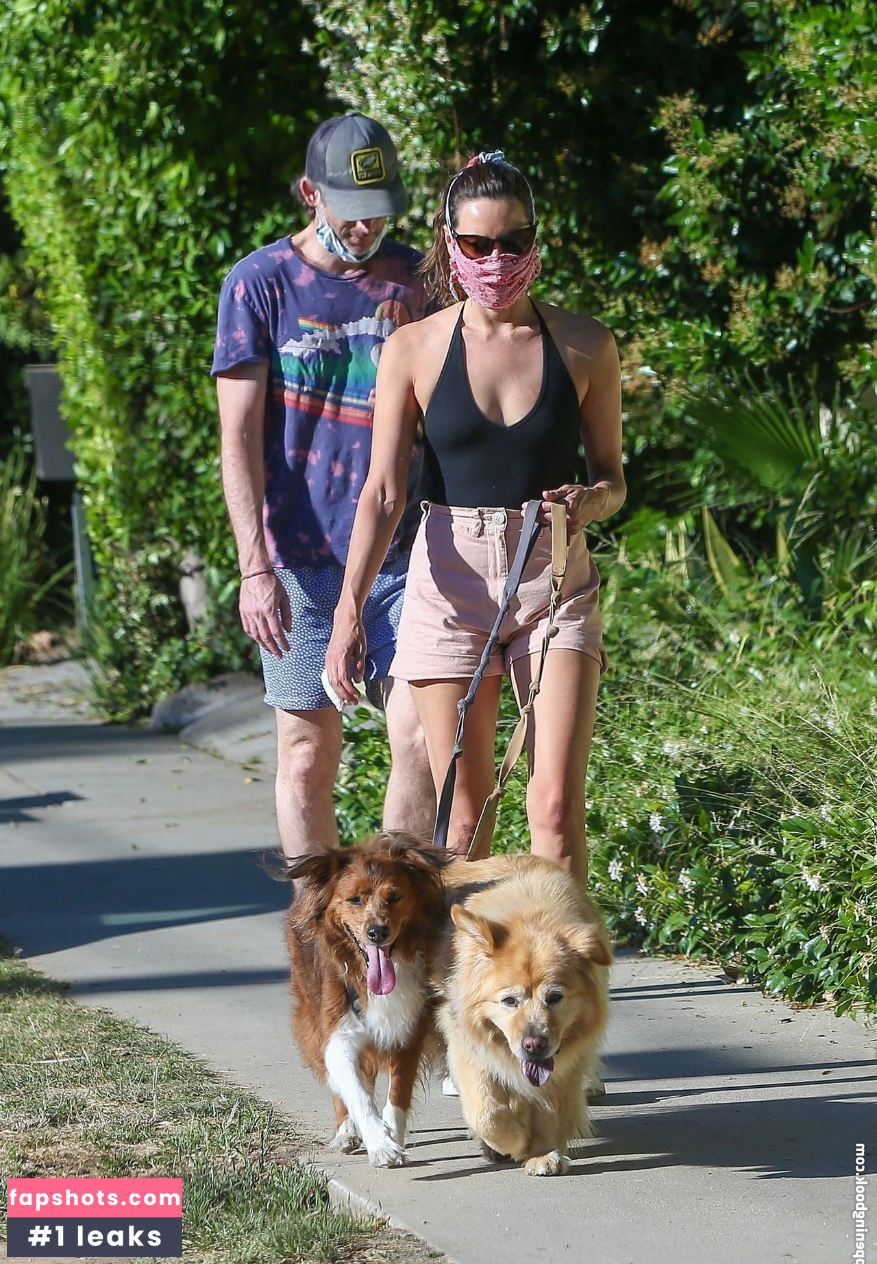 Aubrey Plaza gallery photo #840