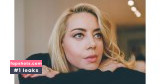 Aubrey Plaza Nacktheit OnlyFans Fotos #150 - Fapshots