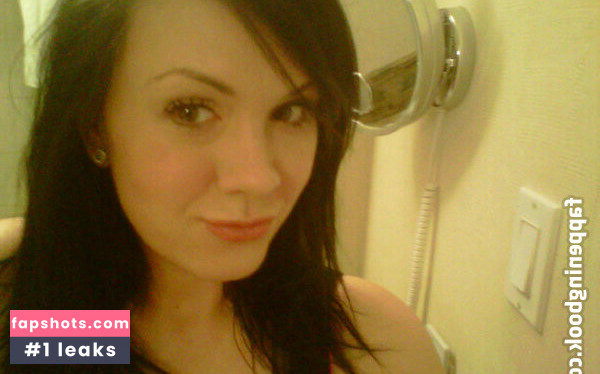 Aubrey Sky gallery photo #7