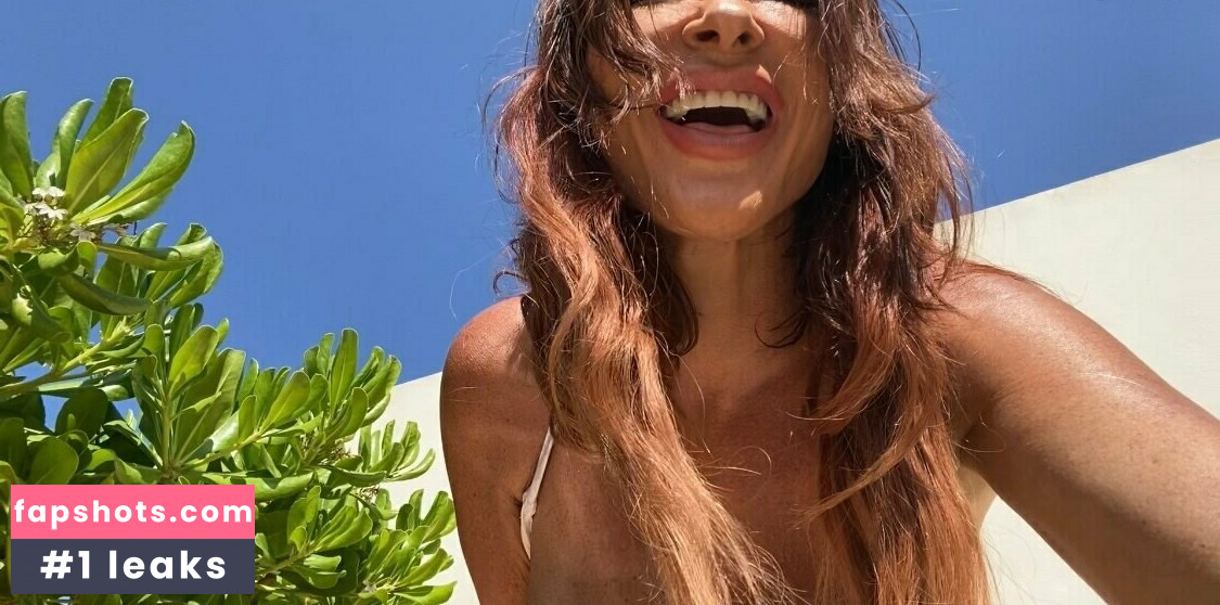 aubreyblacksworld gallery photo #3