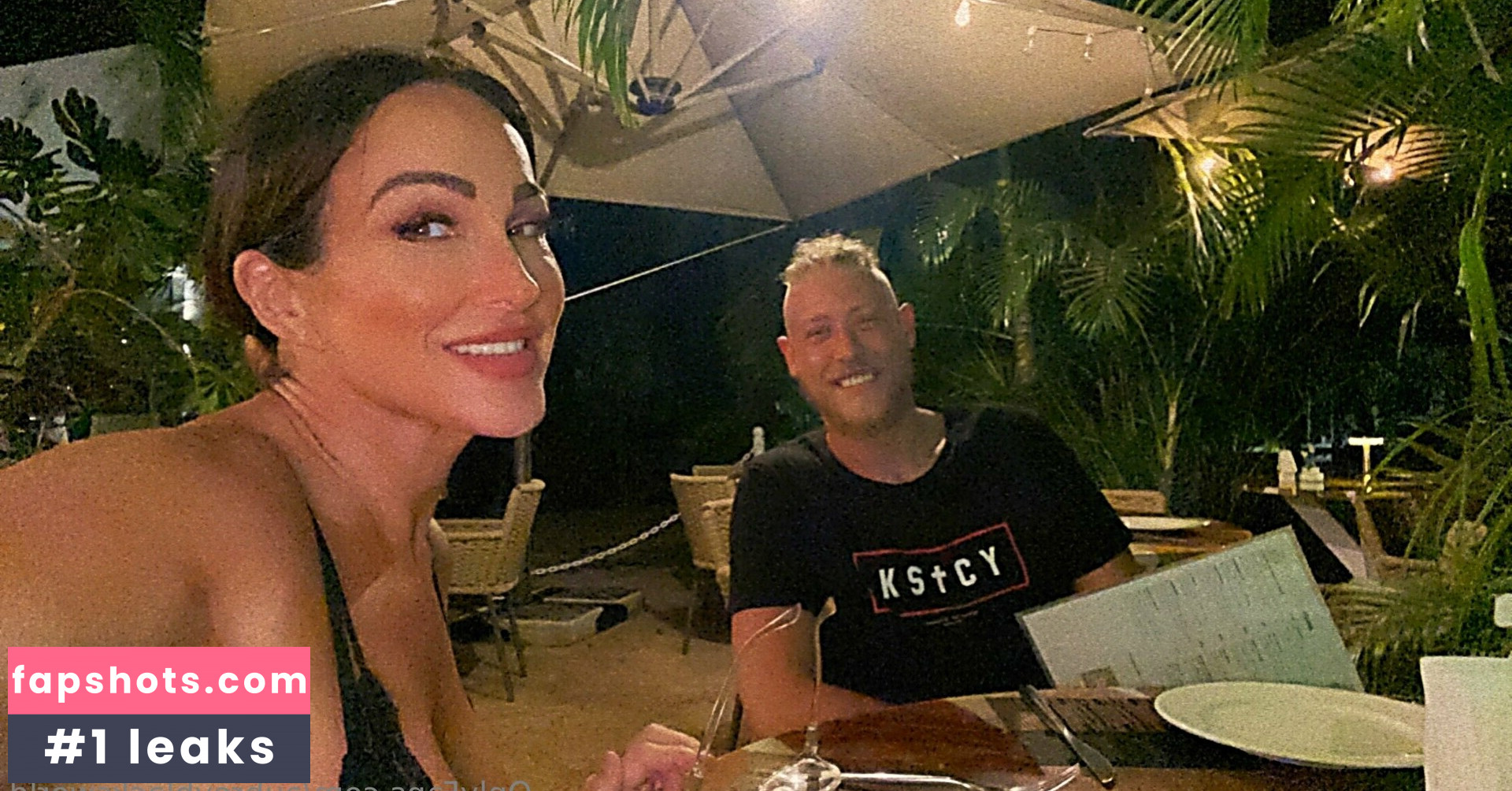 aubreyblacksworld gallery photo #6