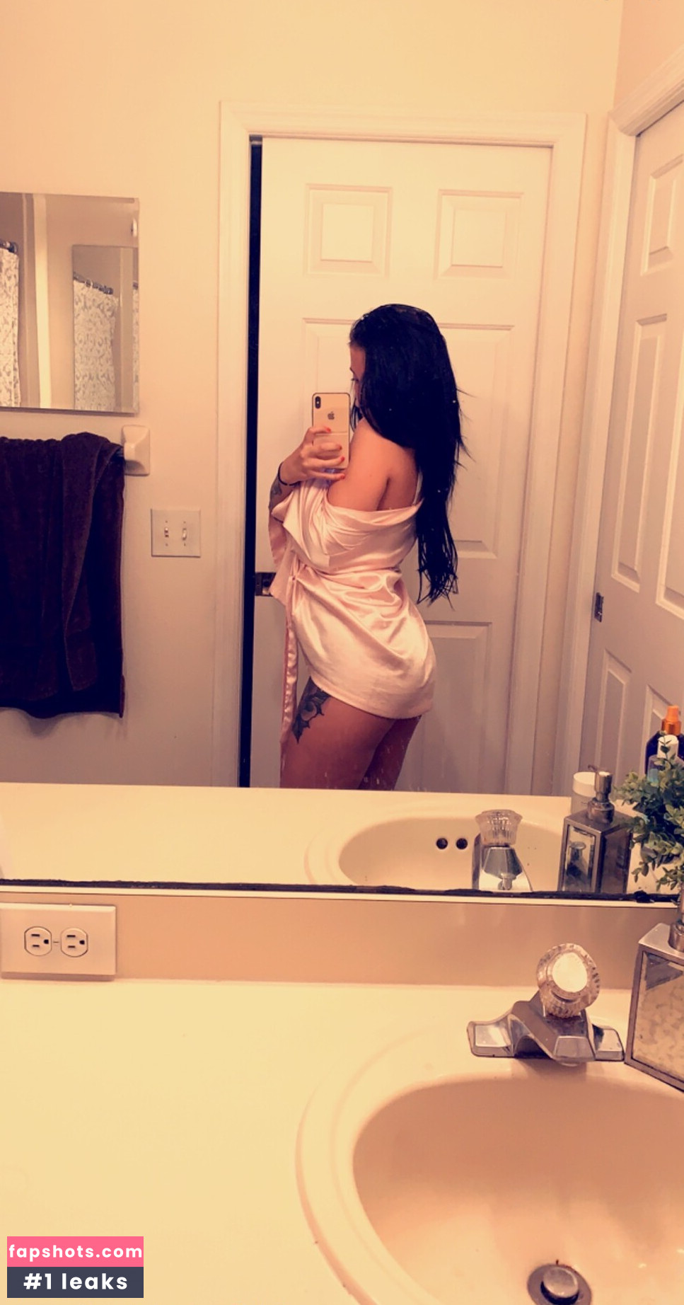 aubreygrey_vip gallery photo #4