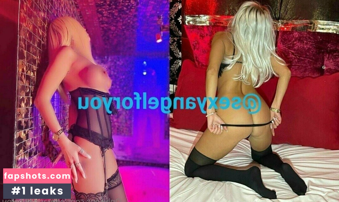 aubreyj20 Nude Leaks OnlyFans Photos #22 - Fapshots