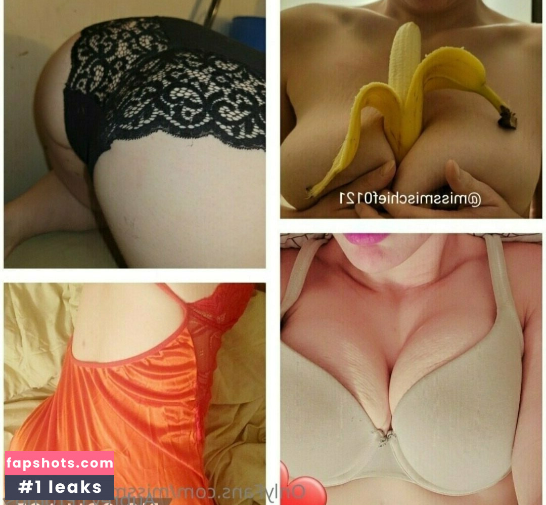 aubreyj20 Nude Leaks OnlyFans Photos #24 - Fapshots