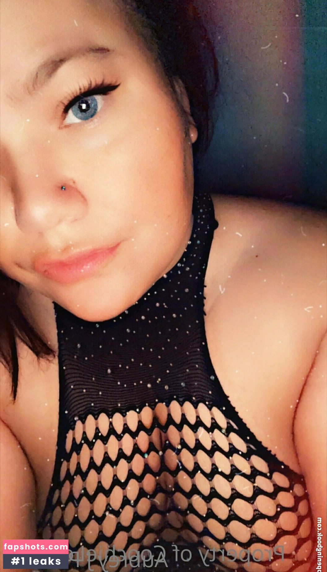 aubreyj20 Nude Leaks OnlyFans Photos #27 - Fapshots