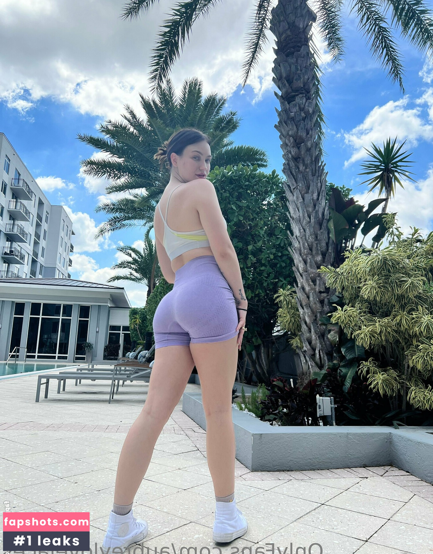 aubreylovelaces gallery photo #63