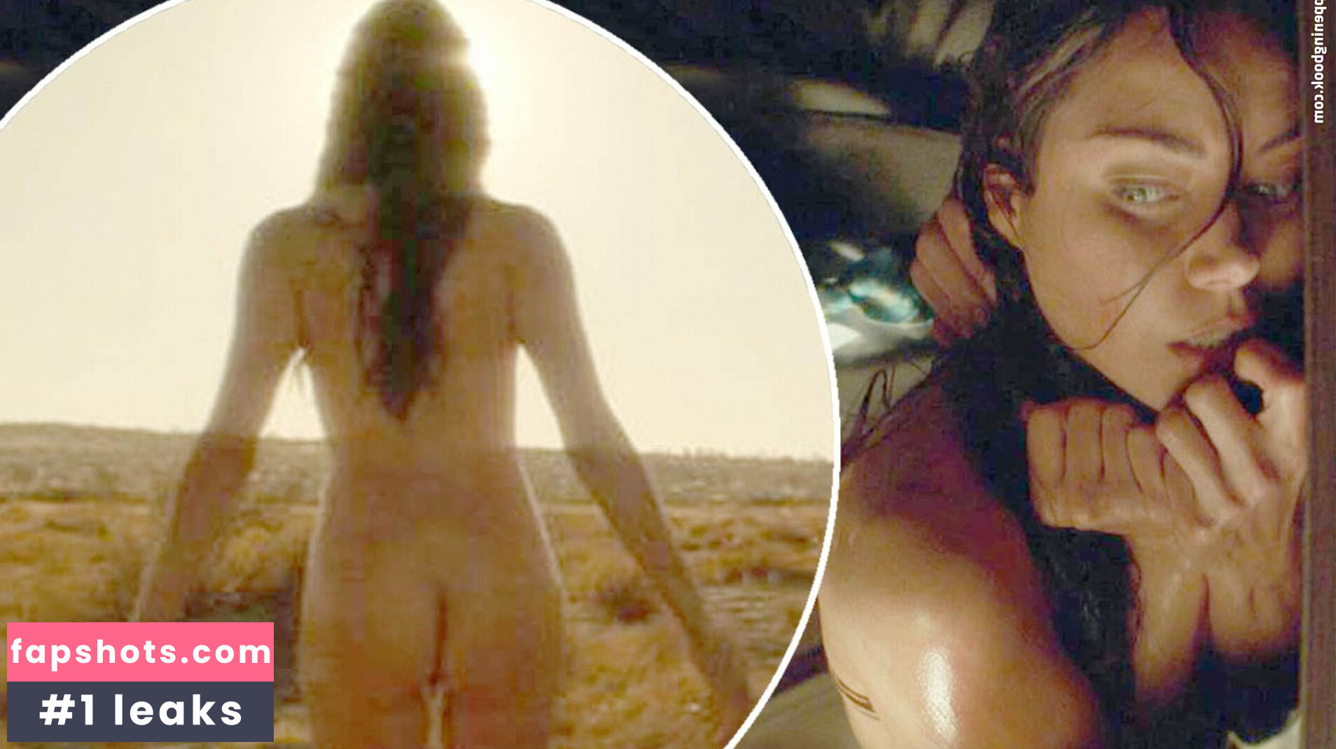 aubreyplaza gallery photo #23