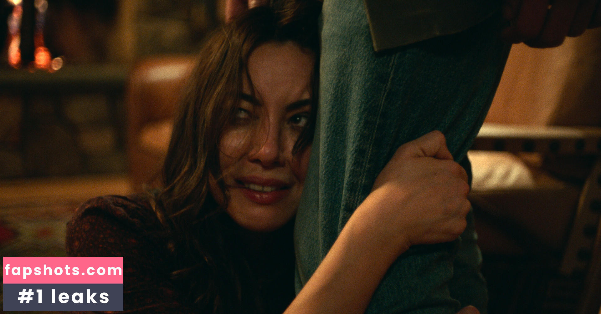 aubreyplaza gallery photo #28