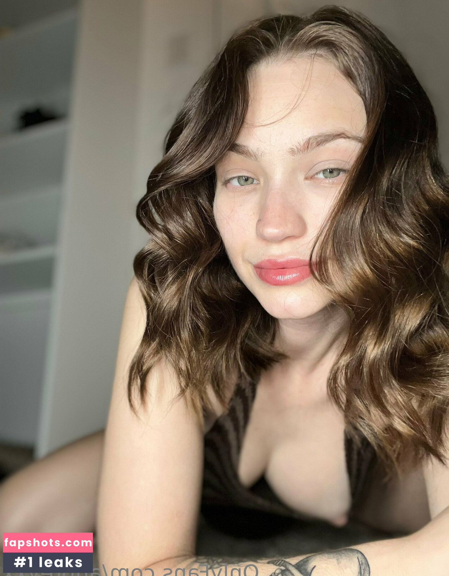 aubreyxx gallery photo #27