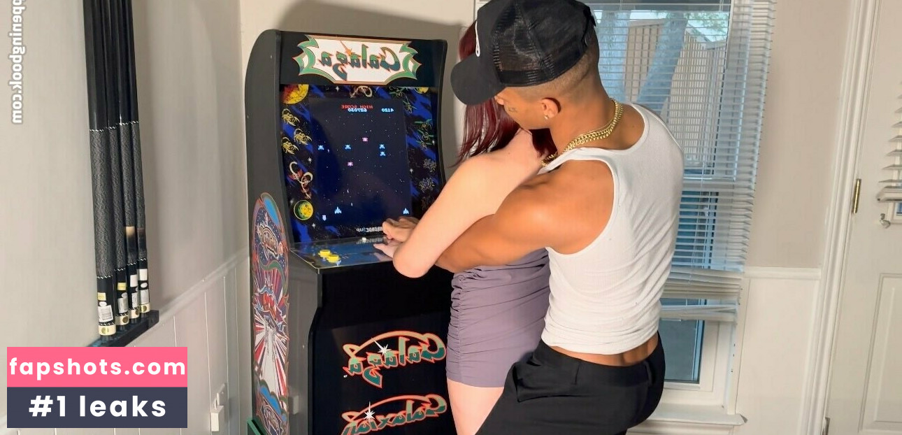 aubreyxx gallery photo #37