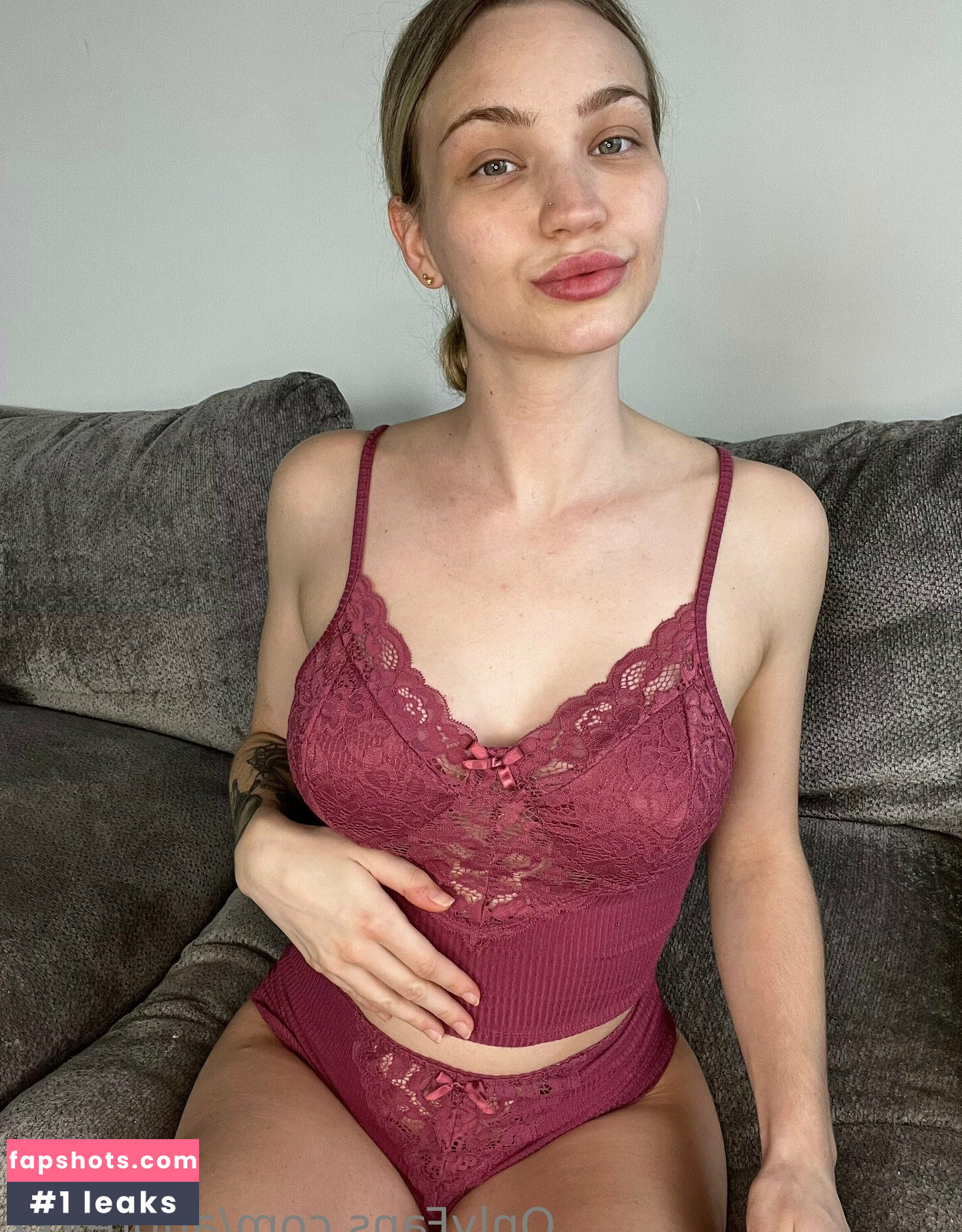 aubreyxx gallery photo #65