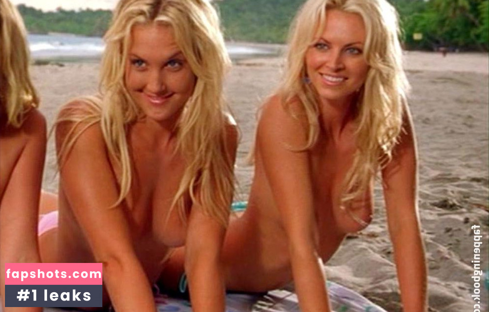 Aubrie Lemon Filtración Desnuda OnlyFans Foto #2 - Fapshots