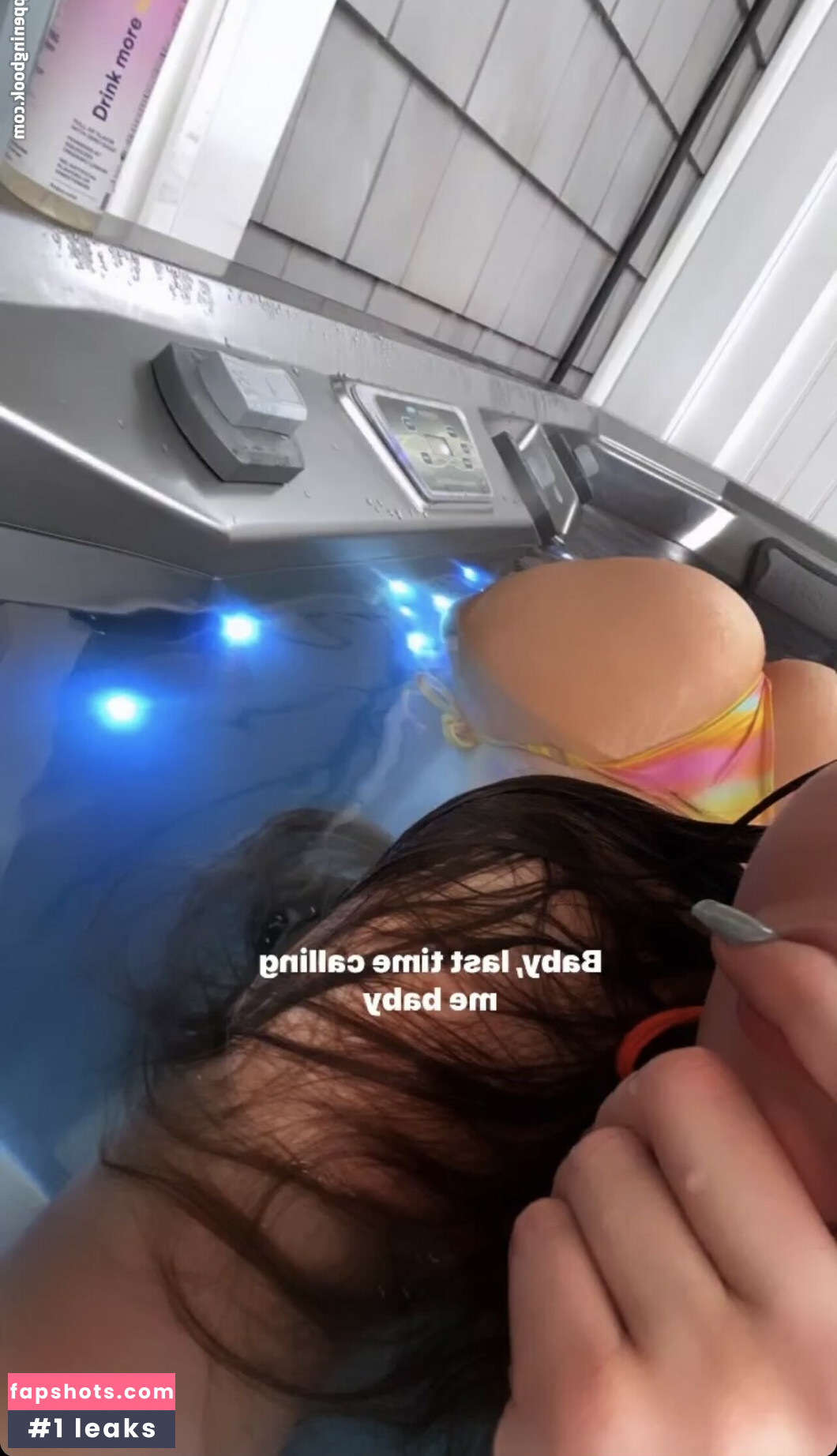 Audbaby nude babe gallery