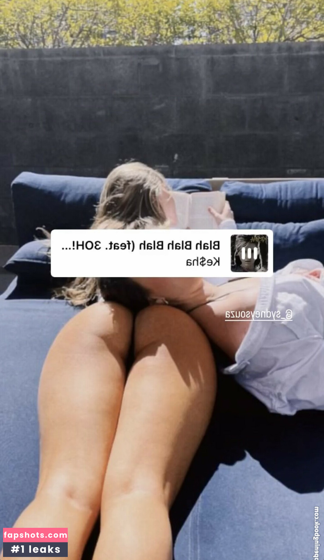 Audbaby gallery photo #9