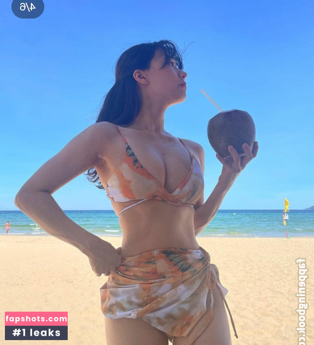 auddk_77 gallery photo #111