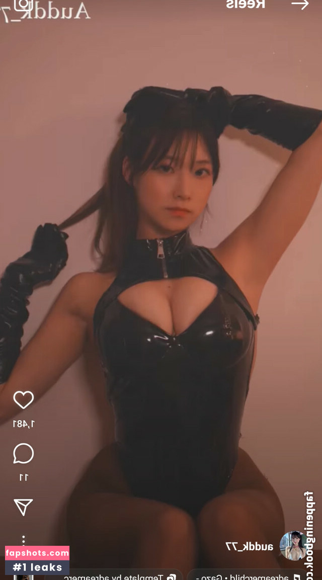 auddk_77 gallery photo #16