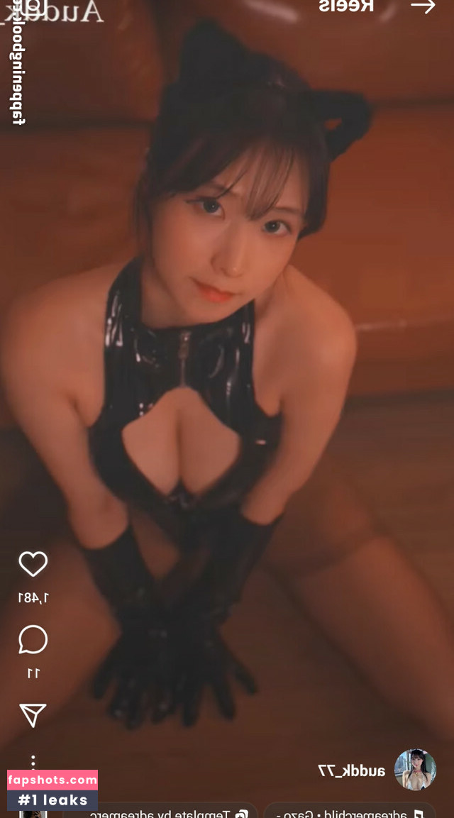 auddk_77 gallery photo #23