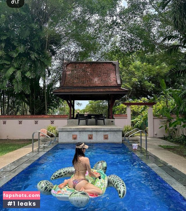 auddk_77 gallery photo #24