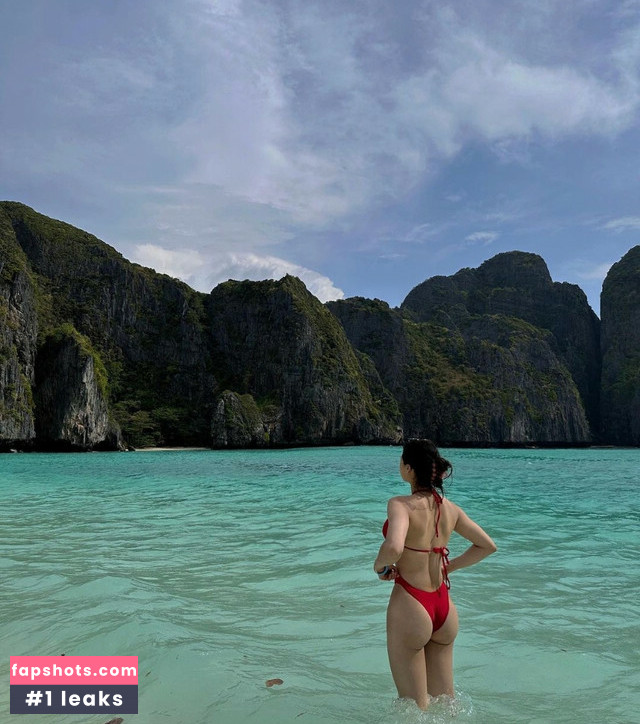 auddk_77 gallery photo #28