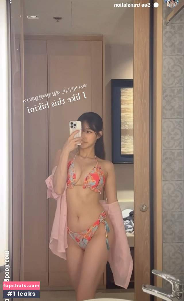 auddk_77 gallery photo #44