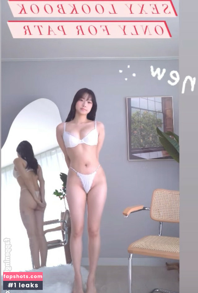 auddk_77 gallery photo #78