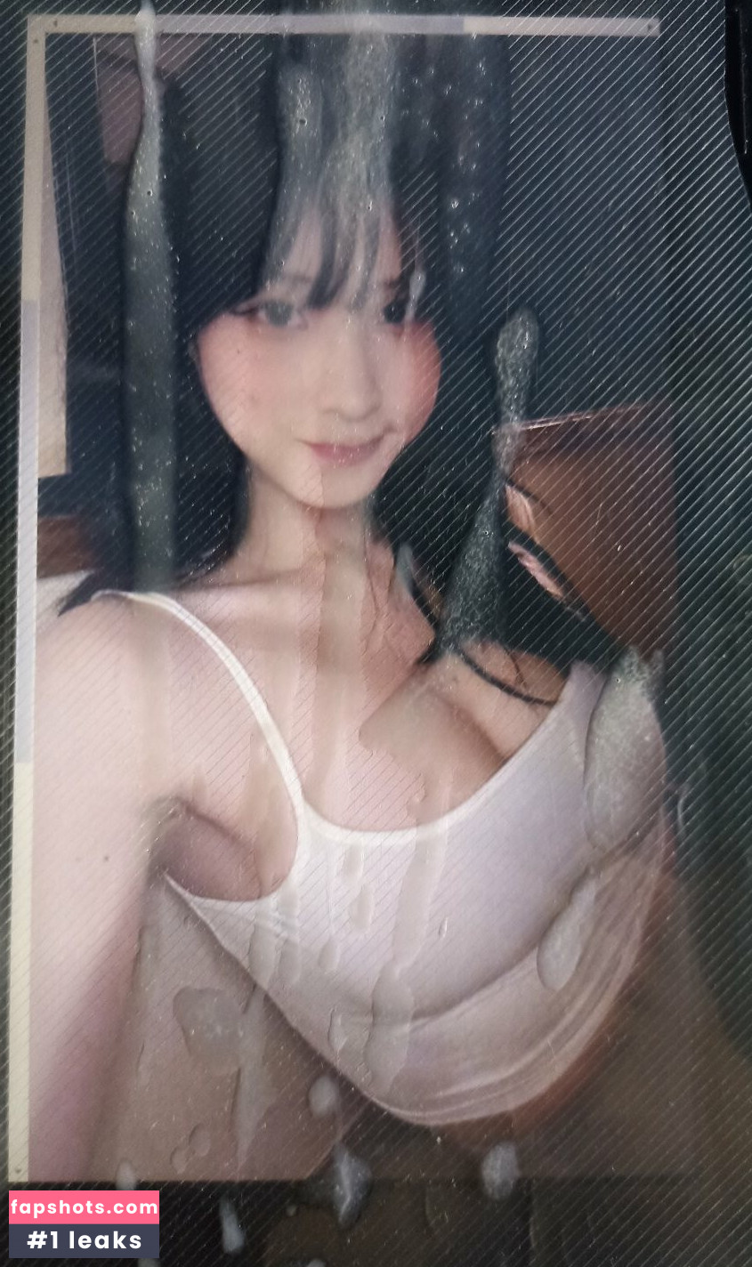 auddk_77 gallery photo #9