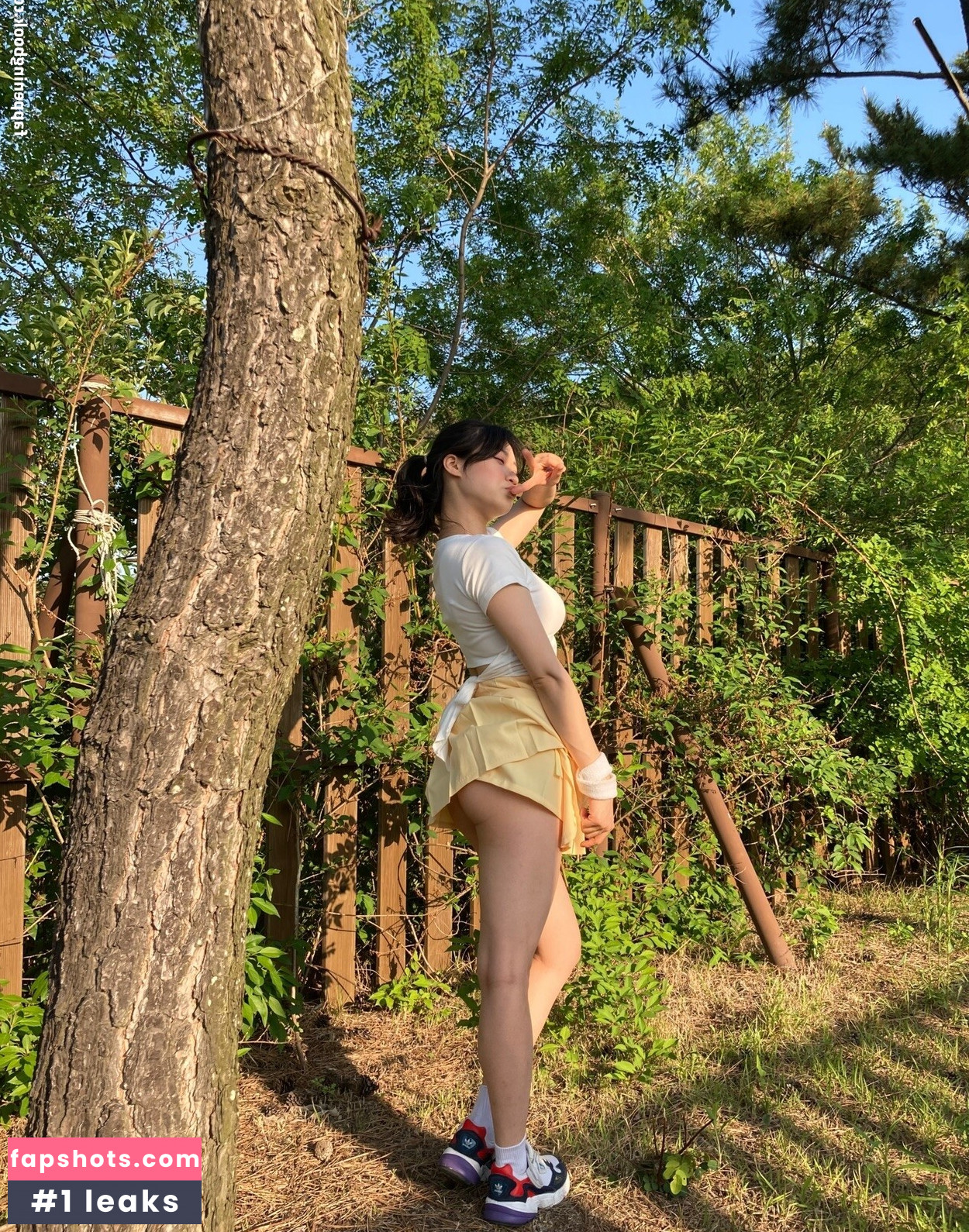 auddk gallery photo #121