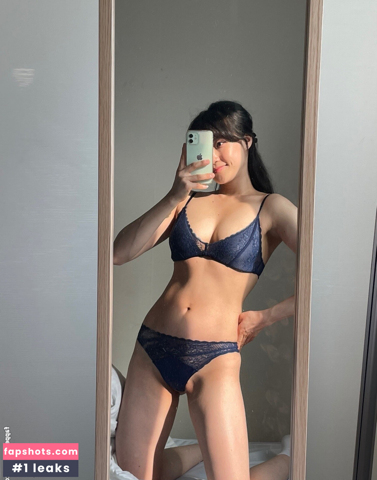 auddk gallery photo #122