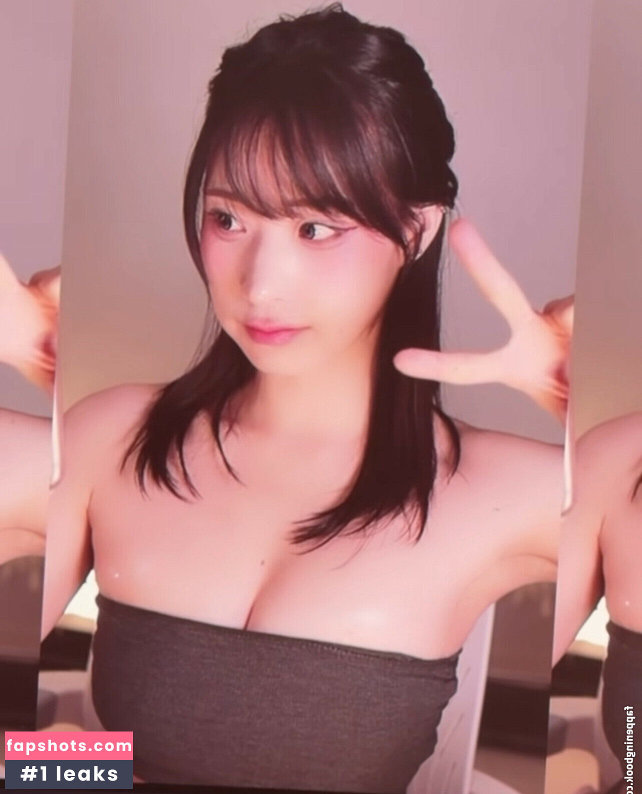 auddk gallery photo #3