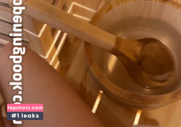 auddk gallery photo #21