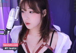 auddk gallery photo #23