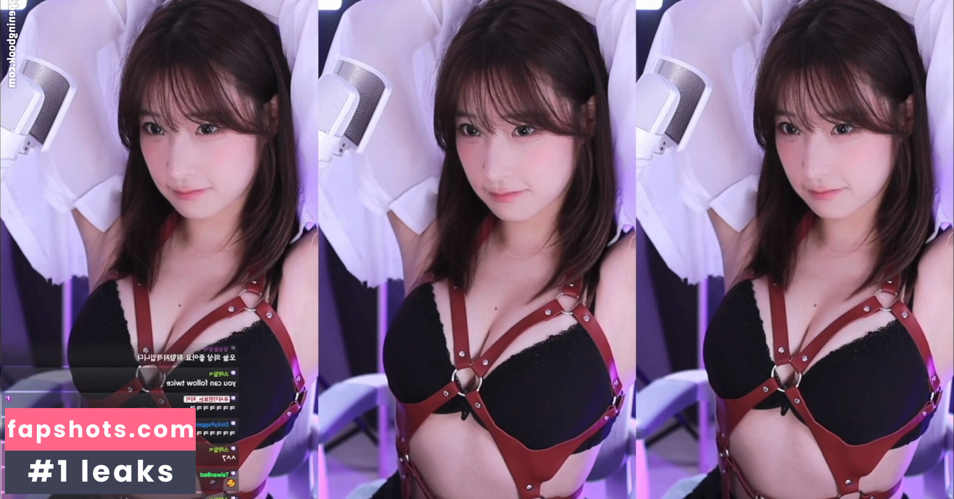 auddk gallery photo #24