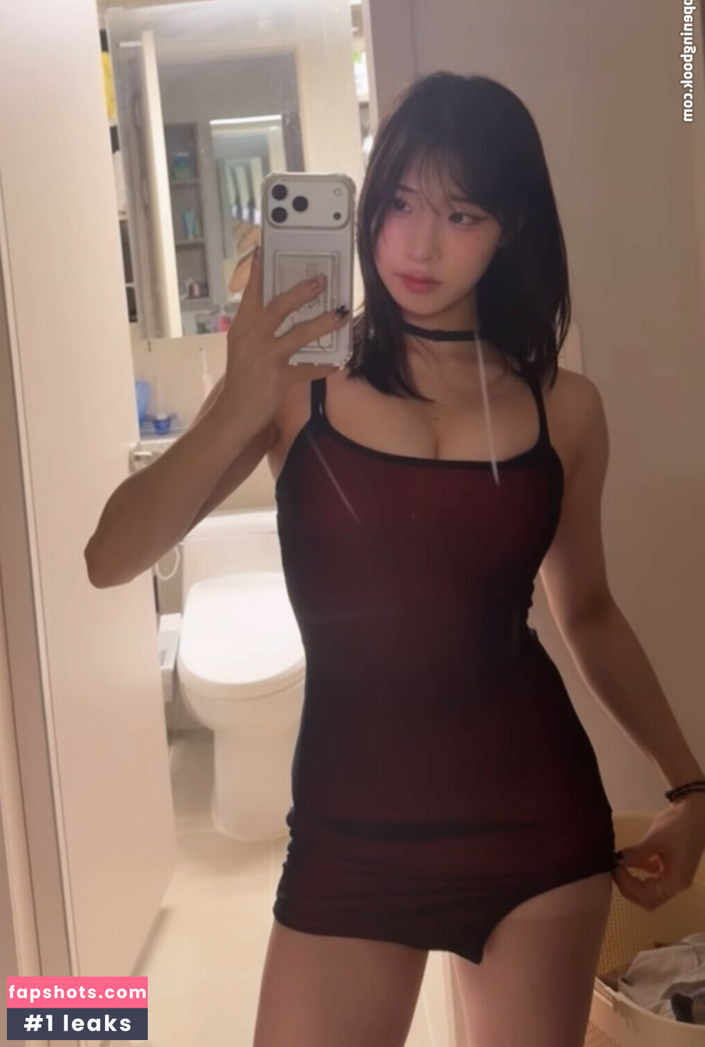 auddk gallery photo #5