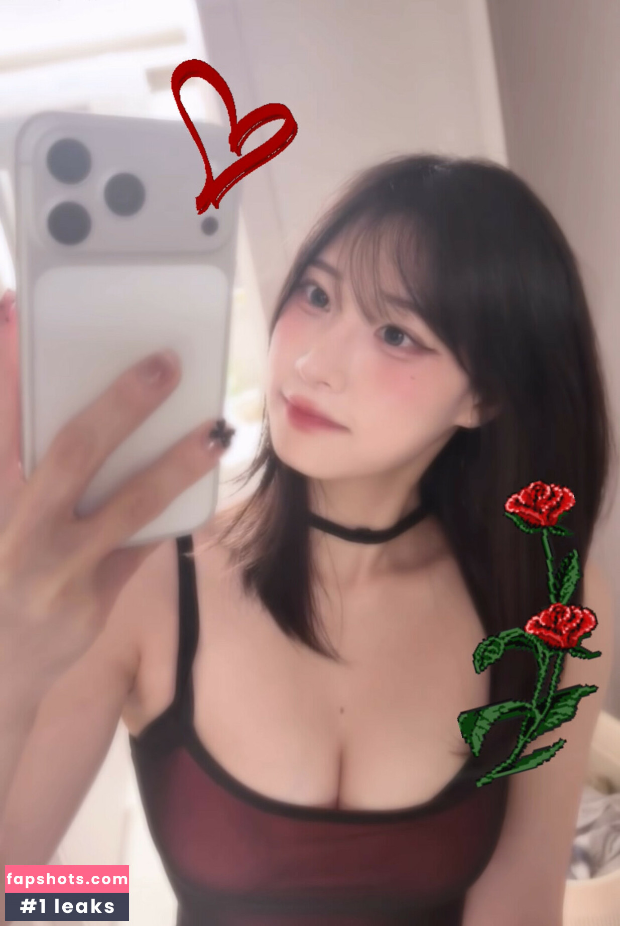 auddk gallery photo #6