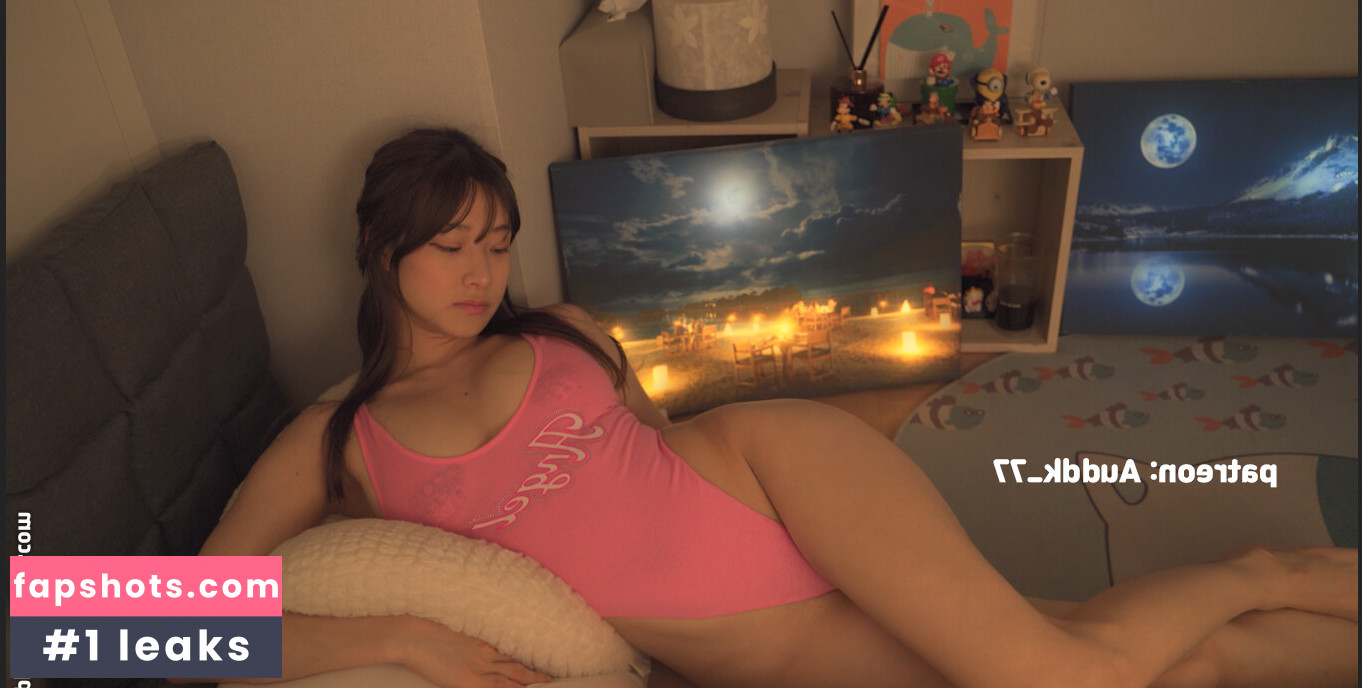 auddk gallery photo #79