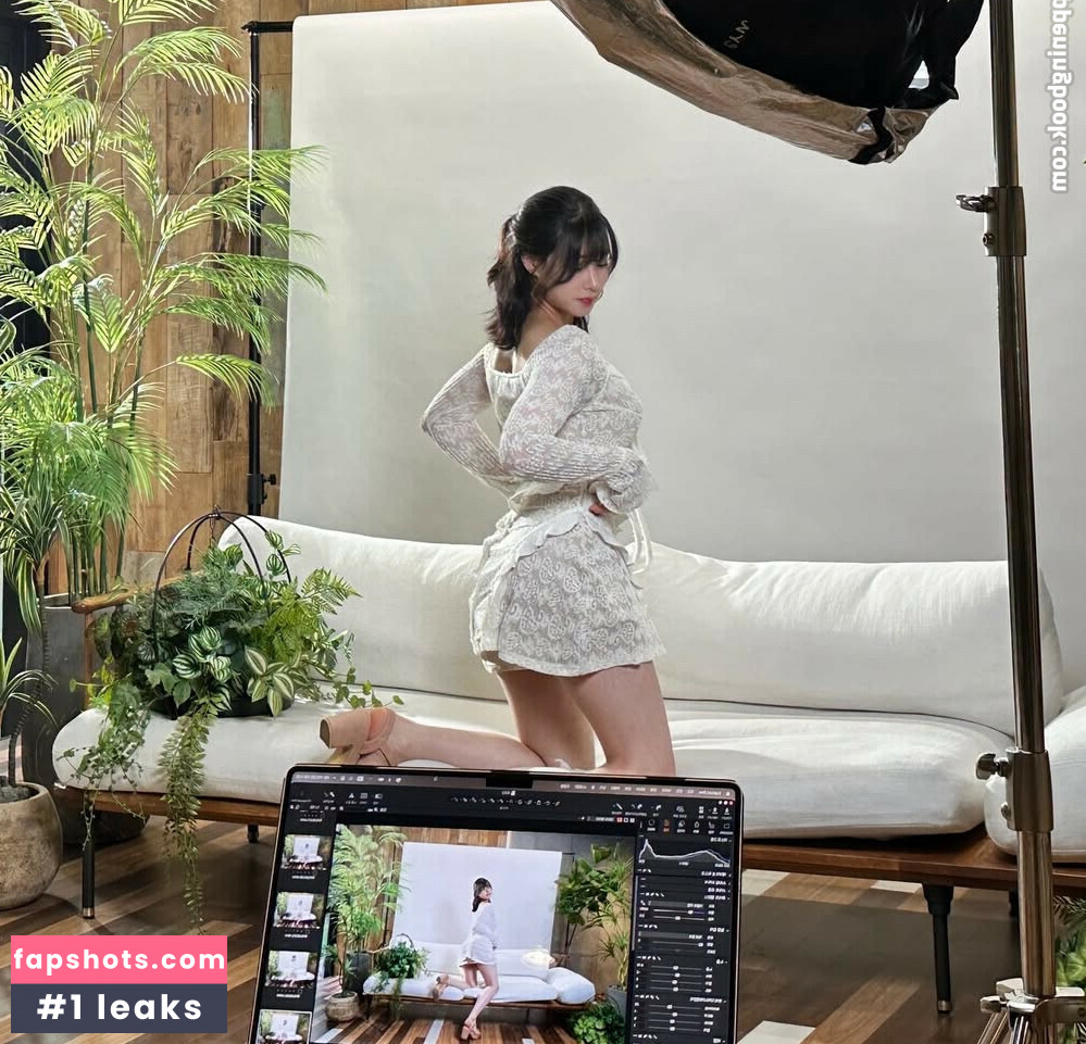 auddk gallery photo #9