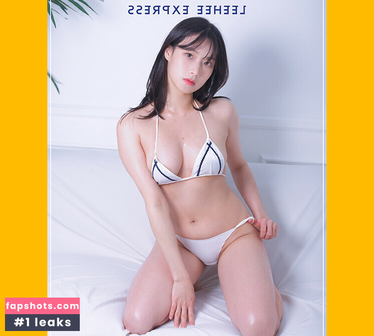 auddk gallery photo #82